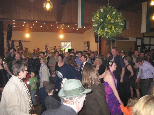 IMG_2709 (Medium)